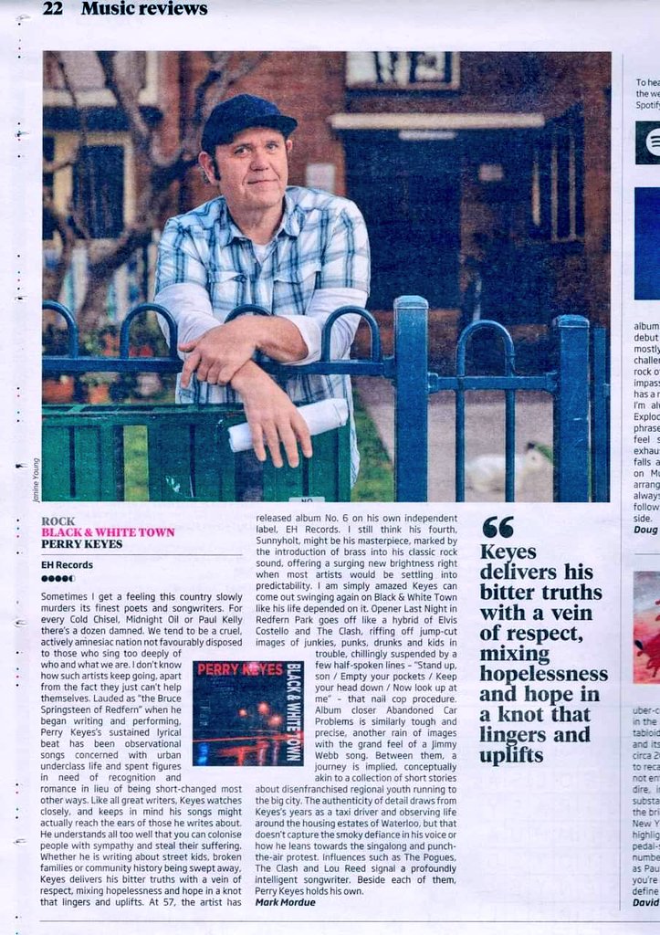 Perry Keyes tweet media