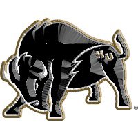 HARDING WINS THE D2 NATIONAL CHAMPIONSHIP!!