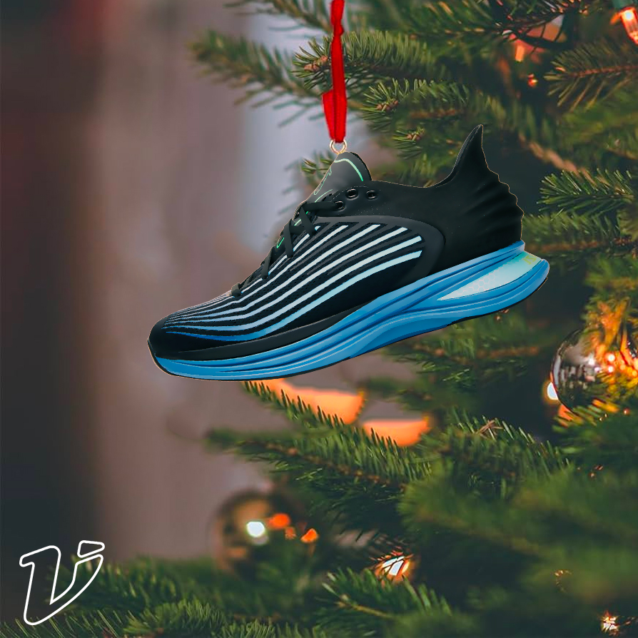 runvimazi's tweet photo. 🚨 It’s not too late!🚨

Order by the end of the day TODAY to receive your order by Christmas! 🎄

Order Here ⬇️
https://t.co/HkTi1gGBX2 https://t.co/xPNYn8MrhK