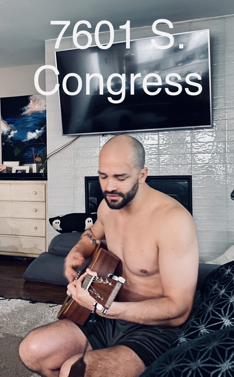 Madisons tweet media