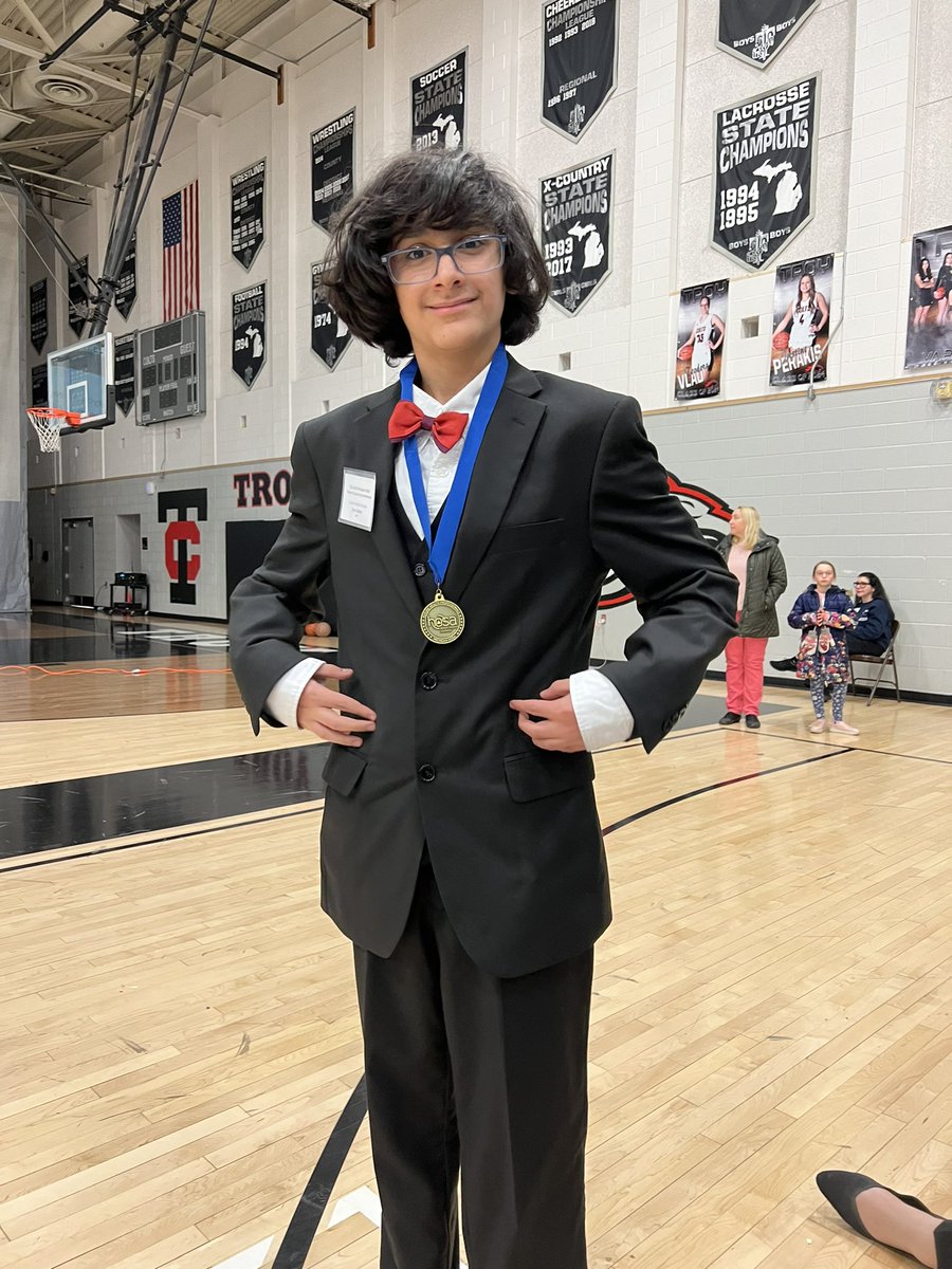 Shannon Dziwanowski tweet media