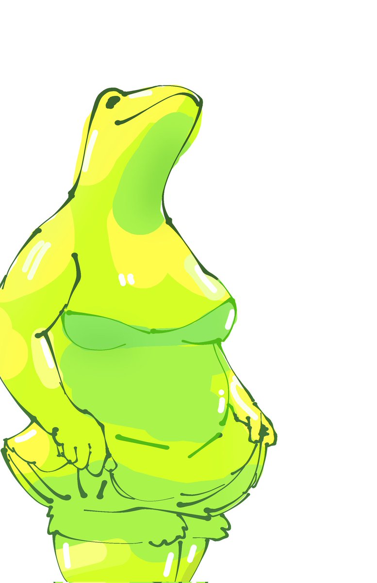 hirufaisca.bsky🍓 tweet media