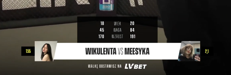 Stubavov's tweet photo. No tak, normalna babka vs cysterna (waga) #bitaśmietanka https://t.co/AIDoif0Zqz
