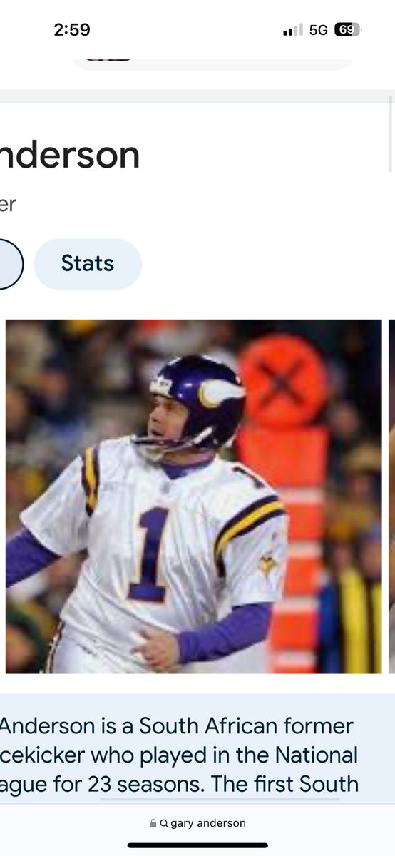 AlexaScore's tweet image. Guys…. Mullens IS Gary Anderson.