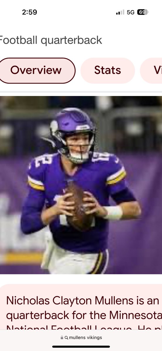 AlexaScore's tweet image. Guys…. Mullens IS Gary Anderson.