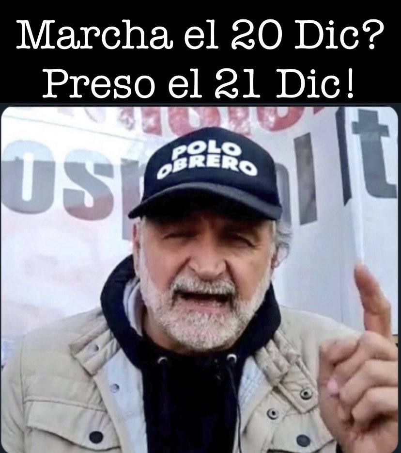 El 20