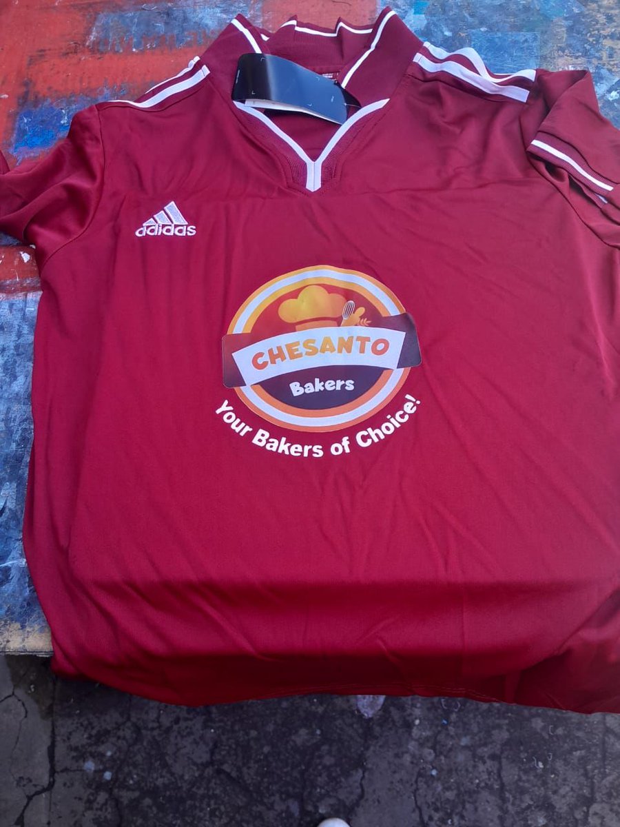 oita_etyang's tweet photo. We are set for the Kokare sports festival. From 18th - 1st December, let the game begin. @simonoswan @AboloiFC @ms_oradu @ikaal_duncan @BarryIpapo @OpolloLeonard @JnrOpollo3 @anjoroge @_chrisreeds @LweendoKambela @kalu_lepariyo @momanyi_david https://t.co/LpqLQh7Gqx