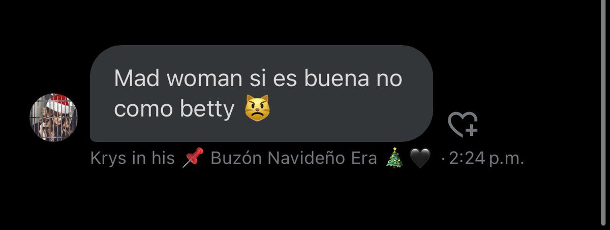 swiftiecarcel's tweet image. cadena extendida nuevamente +30 minutos @Krys_Clean