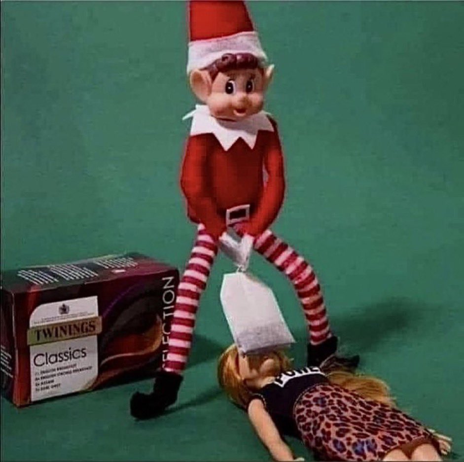 Becs 💕 tweet media