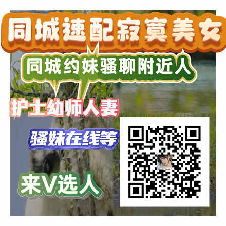LisaPorter93028's tweet photo. 🧑 ⚕️ 🦐 🎤 喷来喷去的爆乳大屁股秘书随时随地奶头硬梆梆并诱惑老板的变态痴女田中宁宁屁孩大战家长会长浜崎真绪母子乐仓多真央被讨厌的变态老板紧密性骚扰的漂亮秘书森泽佳奈长得非常漂亮的女生没想到只要跟她要求绝对可以打炮天然纯洁的性爱宠物尾崎惠梨香忧郁症的女生都使用浓厚精子在治疗日泉舞香 https://t.co/8KgYRo9Znh