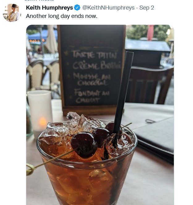 Check Your Tube Station 🇬🇭 tweet media