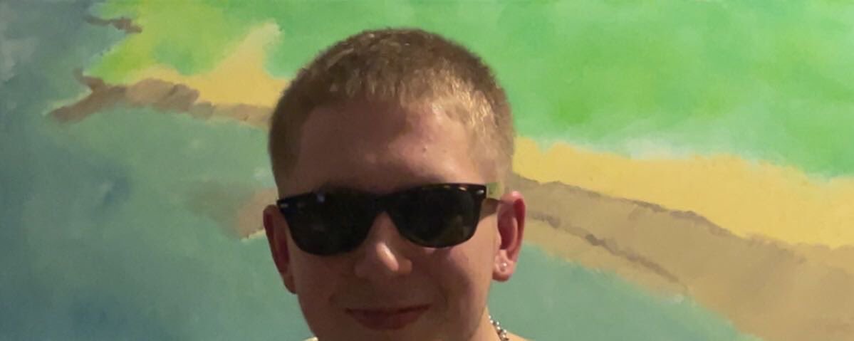 Dylan C tweet media