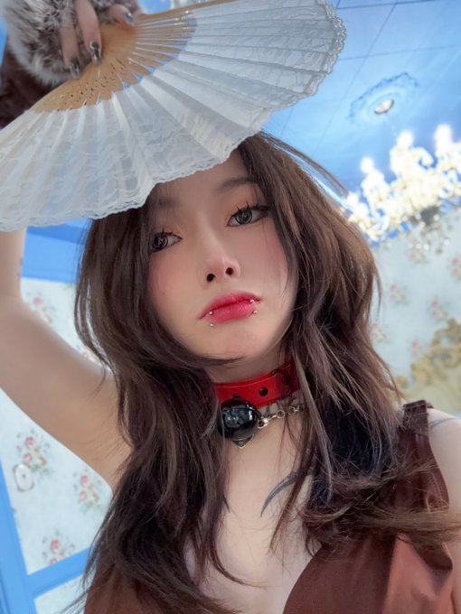 1 pic. Im a fan of you ? *badum tsssss* https://t.co/ZoiQuGdFfB