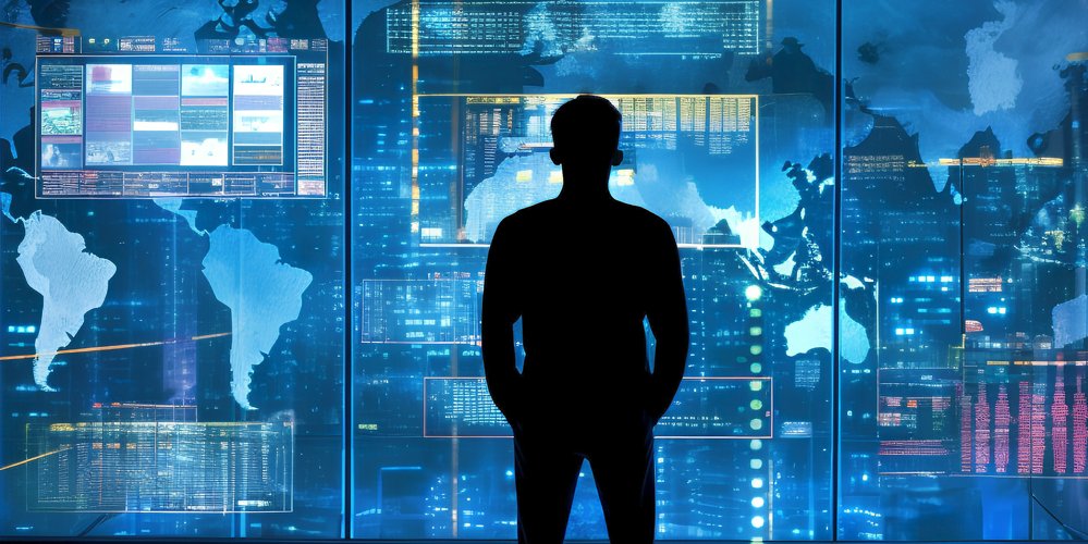 GilbertsCyber's tweet image. Have you considered how SASE can simplify cybersecurity while saving money?
See, gilbertscyber.com/simplify-cyber…
#CyberSec #CyberSecurityAwareness #SWG #NetworkSecurity