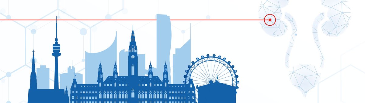 eauesut's tweet photo. We're looking for dynamic experts to join ESUT. If you're passionate about Urotechnology and excited about the future of science, we invite you to apply and join us in advancing UROtech together. We can't wait to meet you at Urotech Vienna!
esut.secretary@gmail.com. https://t.co/RLL0LRfjZl