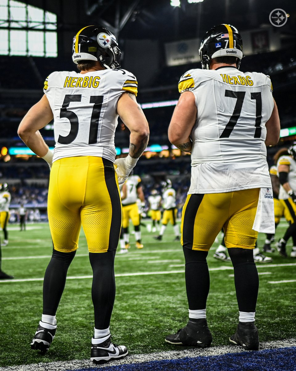 Bros 🤙