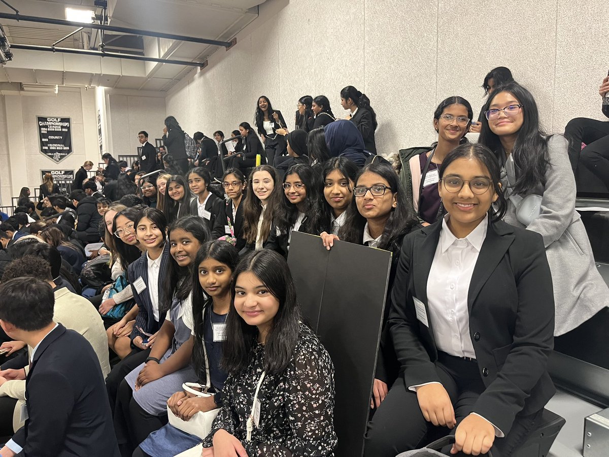 mrsphilip (@mrsphilip21) on Twitter photo 🎉 Our Baker Bobcats were absolutely INCREDIBLE at HOSA regionals! 🌟 🎉 All 28 of them are moving on to the State Leadership Conference! 🏆👏 Huge congratulations to all🏅👏 Your hard work has paid off and I couldn't be prouder! 🌟<a href="/BakerMiddle/">Baker Middle School</a> <a href="/troyschools/">TroySchools</a> 🎉 Our Baker Bobcats were absolutely INCREDIBLE at HOSA regionals! 🌟 🎉 All 28 of them are moving on to the State Leadership Conference! 🏆👏 Huge congratulations to all🏅👏 Your hard work has paid off and I couldn't be prouder! 🌟<a href="/BakerMiddle/">Baker Middle School</a> <a href="/troyschools/">TroySchools</a>