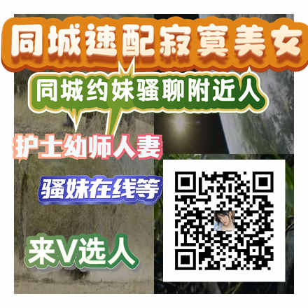 ZhouKriste50273's tweet photo. 👹 🧑 🦦 💤 我和向日葵的甜蜜情色不停做爱的同居性生活柚月向日葵监禁调节的结果美丽的大小姐堕落向受虐狂的深渊夏川明生小孩也是服务的一环可以受孕的美少女女仆荣川乃亚狂叔父専用性玩具女市原由芽被儿子灌醉发情高潮中出了母亲中文字幕人妻轮奸地狱之家希崎洁希卡中文字幕 https://t.co/Pj108T21Rr