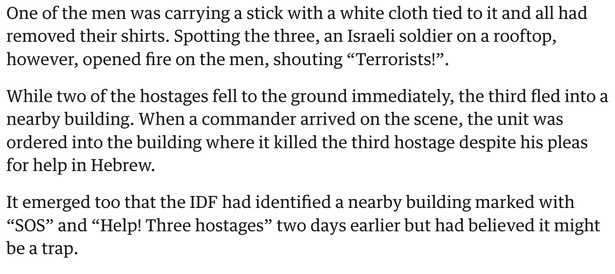 Amal El-Mohtar tweet media