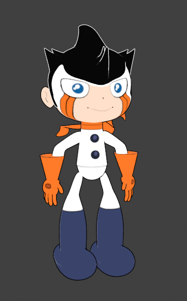 KyleSygma's tweet image. شخصية

@arabic3d