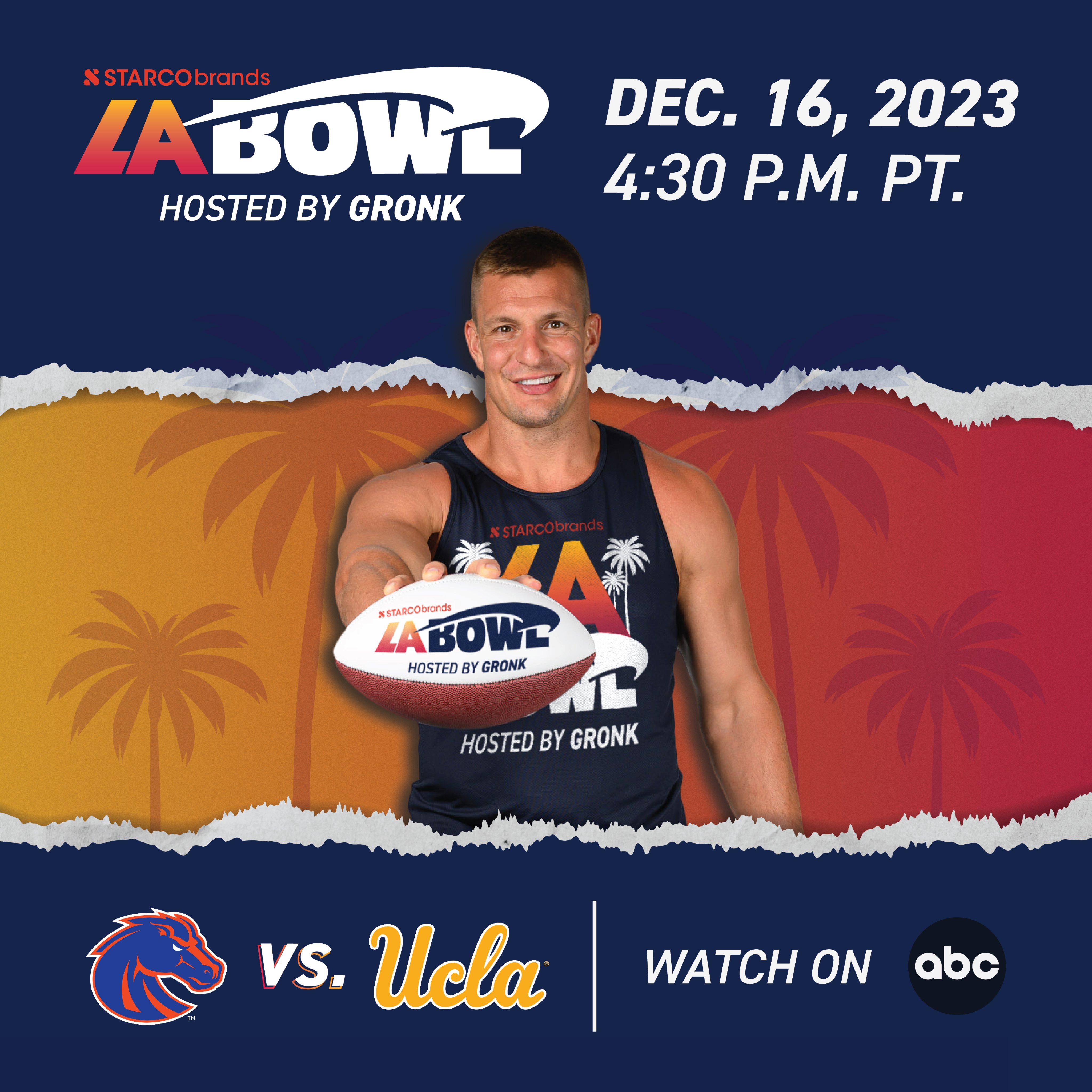 GBfAHGmaYAAwKRb?format=jpg&name=4096x409