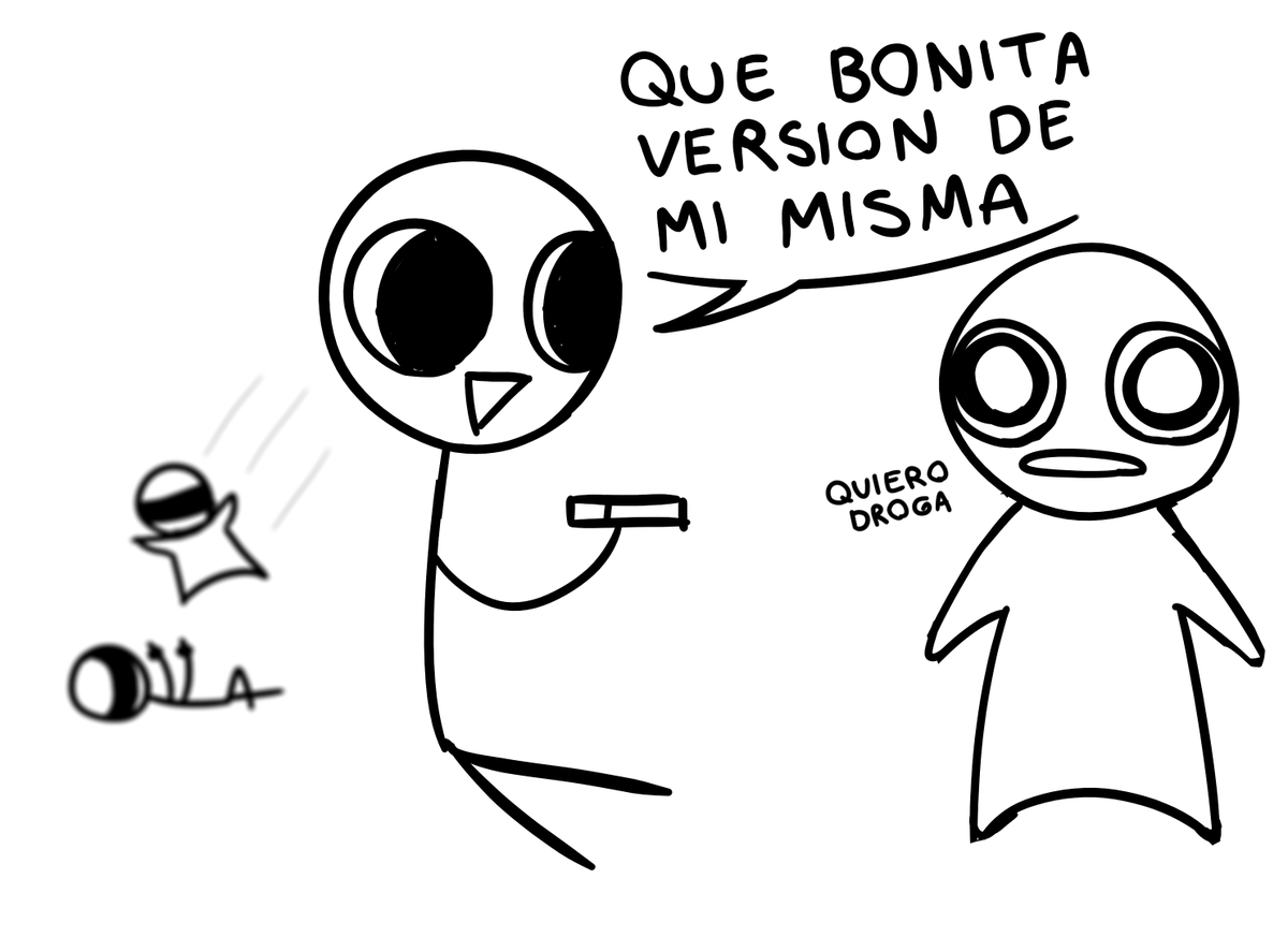 Xiaro tweet media