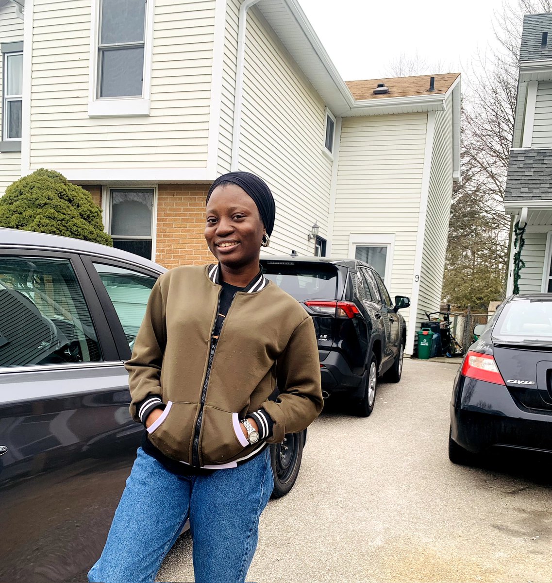 The highlight of AmuwoGames, for me, is undoubtedly the people

Collaborating with exceptionally motivated and like-minded individuals has made the entire experience truly remarkable.

I am <a href="/limah_ad/">Oluwaseyi</a>, PR and Partnership Lead, #AmuwoGames2023 

#SayNotoDrugsinAmuwo 
#One4theHood