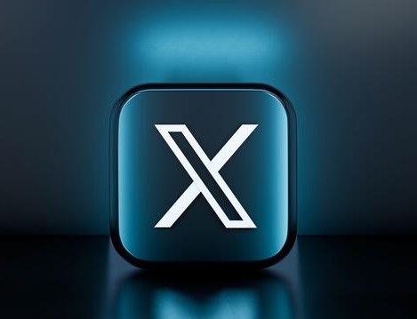 میرے Twitter/X کے  ساتھیوں کل  sunday ہے اور ہم نے لاسٹ ویک سے ٹرینڈ سٹارٹ کیا تھا کے ہم اپ کی پروموشن کریں گے 
So follow the rules below👇
۱:- پروموشن پوسٹ کمنٹس میں اپنا X Handle  مینشن کر دیں ۔۔۔۔!
۲:- ایڈ صرف وہ ہوگا جس نے پوسٹ کو ری پوسٹ کیا ہوگا۔۔۔
۳:-جس نے مجھے فالو کیا