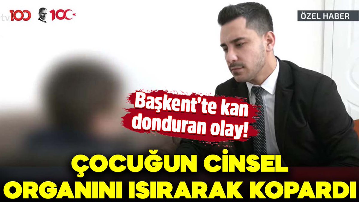 TV100 tweet media