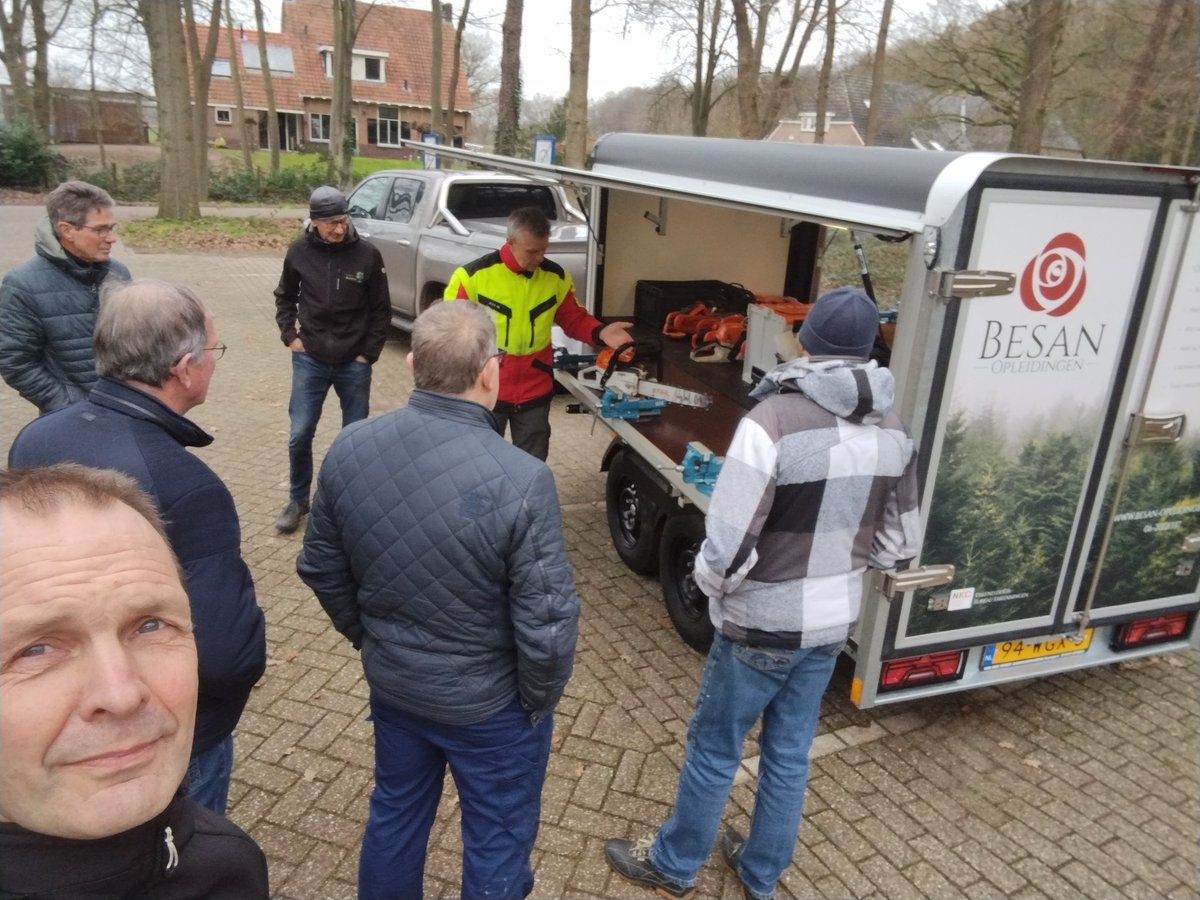 Harry Grevers tweet media