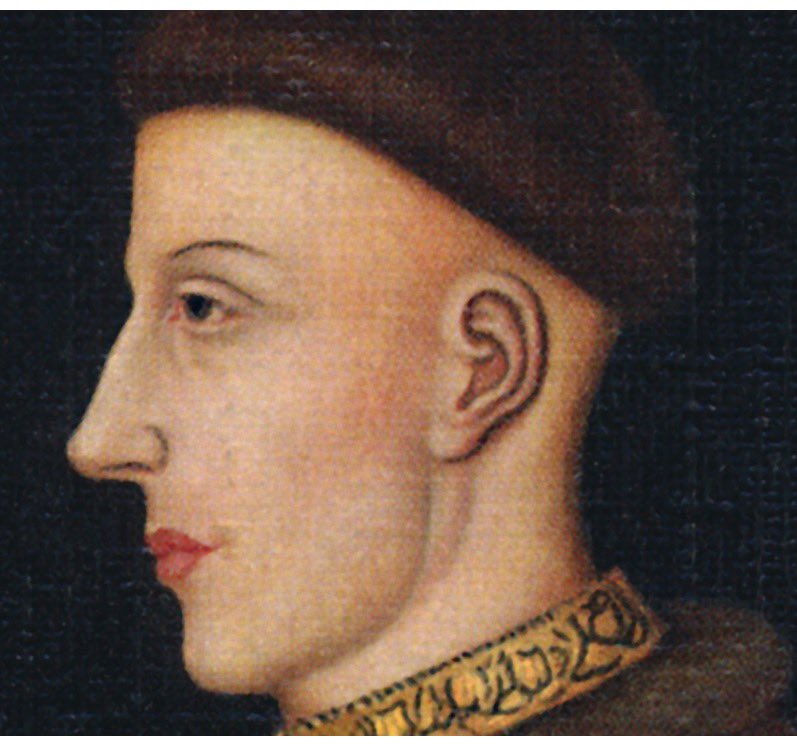 Cole palmer
Win  is a win I guess 
#CFC