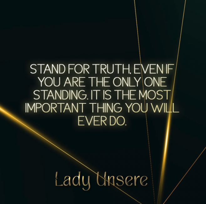 SatanandSons's tweet photo. Lady Unsere knows the harsh truths, but comes to us with wisdom of the struggles.
#demon #demonosophy #demonolatry #demonworship #demonwork #spiritwork #occult #goetia #demons #seere #unsere #ladyunsere https://t.co/bhdtyEKaeF