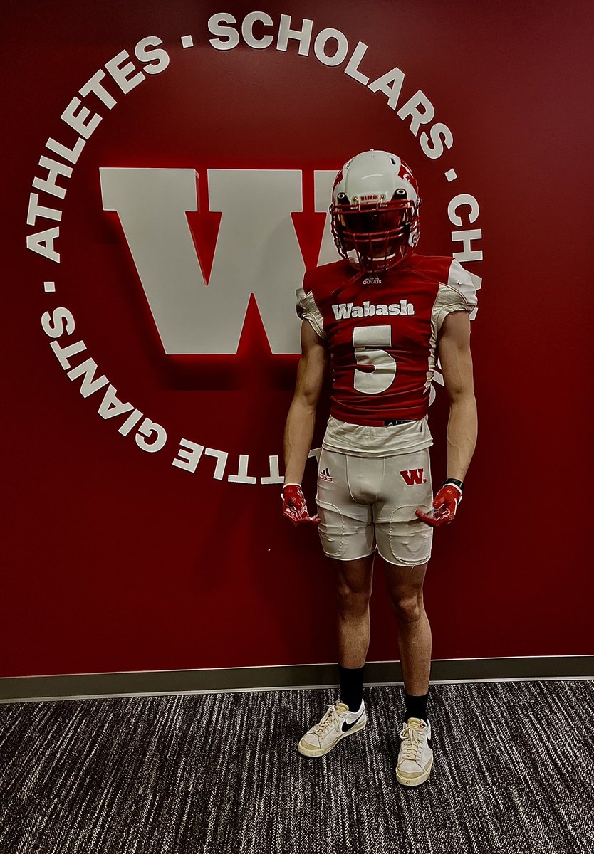 Dalton Lee (@dalton_le3) on Twitter photo I am blessed to receive another offer to continue my athletic and academic career at Wabash College! Thank coaches for all the support and the opportunity!!! <a href="/CoachOlmy/">Olmy Olmstead</a> <a href="/CoachRidings/">Mike Ridings</a> <a href="/WabashFB/">Wabash College Football</a> <a href="/PrepRedzoneNM/">Prep Redzone New Mexico</a> <a href="/1209dlee/">David Lee: HC Albuquerque Academy</a> <a href="/nmpreps/">NMPreps</a> <a href="/CoachGehres/">Shaun Gehres</a> I am blessed to receive another offer to continue my athletic and academic career at Wabash College! Thank coaches for all the support and the opportunity!!! <a href="/CoachOlmy/">Olmy Olmstead</a> <a href="/CoachRidings/">Mike Ridings</a> <a href="/WabashFB/">Wabash College Football</a> <a href="/PrepRedzoneNM/">Prep Redzone New Mexico</a> <a href="/1209dlee/">David Lee: HC Albuquerque Academy</a> <a href="/nmpreps/">NMPreps</a> <a href="/CoachGehres/">Shaun Gehres</a>