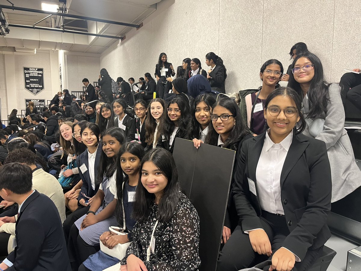mrsphilip (@mrsphilip21) on Twitter photo Immense amount of joy and pride bringing our incredible students to the HOSA regionals this weekend! Their commitment and readiness are truly commendable. Let's do this! 💪🏼 #HOSA #Regionals #ProudTeacher <a href="/BakerMiddle/">Baker Middle School</a> <a href="/troyschools/">TroySchools</a> Immense amount of joy and pride bringing our incredible students to the HOSA regionals this weekend! Their commitment and readiness are truly commendable. Let's do this! 💪🏼 #HOSA #Regionals #ProudTeacher <a href="/BakerMiddle/">Baker Middle School</a> <a href="/troyschools/">TroySchools</a>