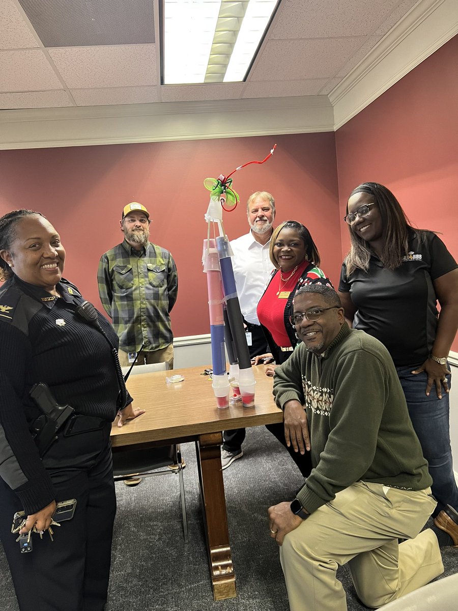 Dr. Katika D. Lovett (@klovettdse) on Twitter photo Happy Holidays from <a href="/BibbSchools/">Bibb County Schools</a> “Operations Team”! #IT #Safety #CapitalPrograms #Facilities #Maintenance #Nursing #CampusPD #Athletics #Transportation #Nutrition
#Procurement #CampusPD
#built4bibb Happy Holidays from <a href="/BibbSchools/">Bibb County Schools</a> “Operations Team”! #IT #Safety #CapitalPrograms #Facilities #Maintenance #Nursing #CampusPD #Athletics #Transportation #Nutrition
#Procurement #CampusPD
#built4bibb
