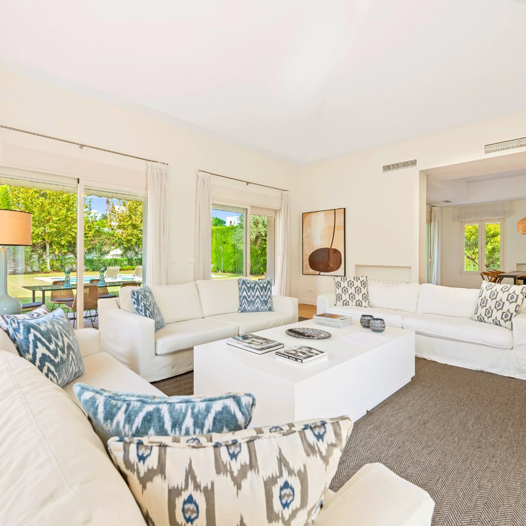 MPDunne & Hamptons International tweet media