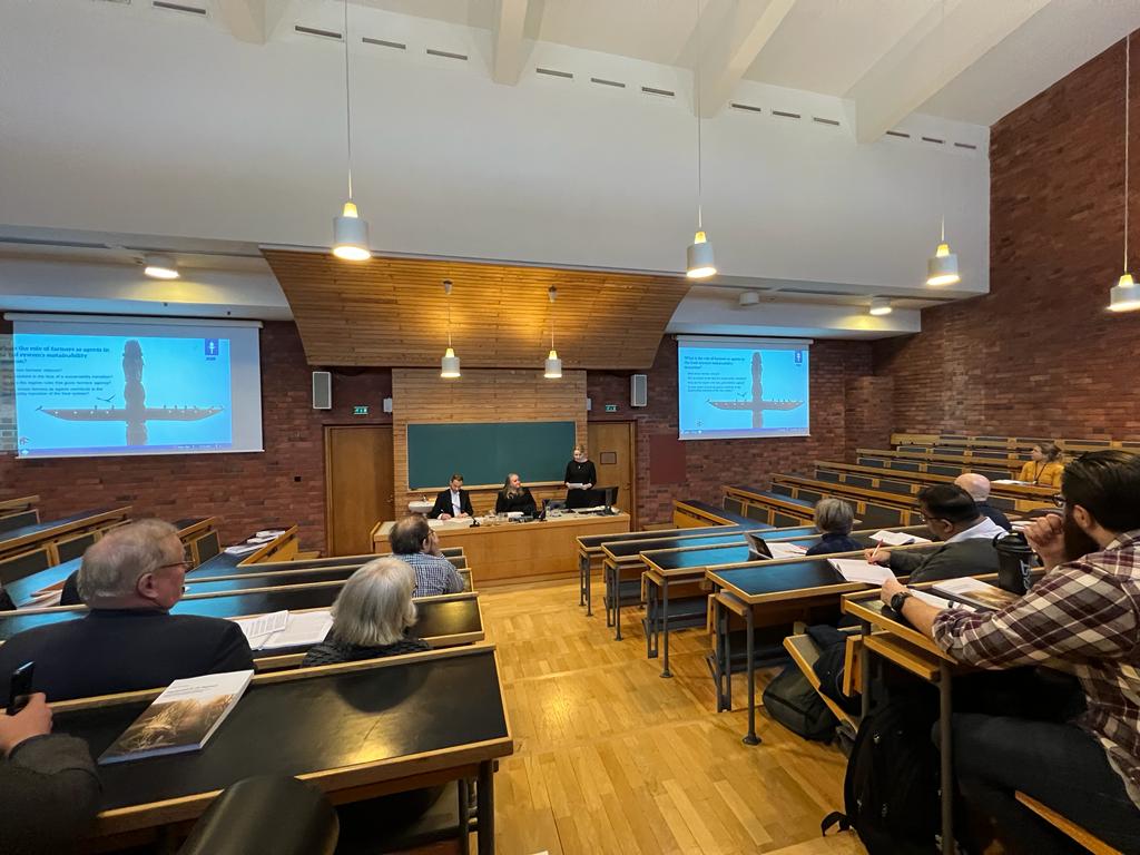 Irene Kuhmonen tweet media