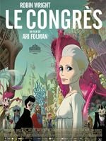 merlinpapin3's tweet image. .@FredOL69007  On souhaite un Bon Anniversaire à #AriFolman qui a 61 ans scénariste et réalisateur on lui doit

Où est Anne Franck ?
Le Congrès
Sainte Clara
Valse avec Bachir