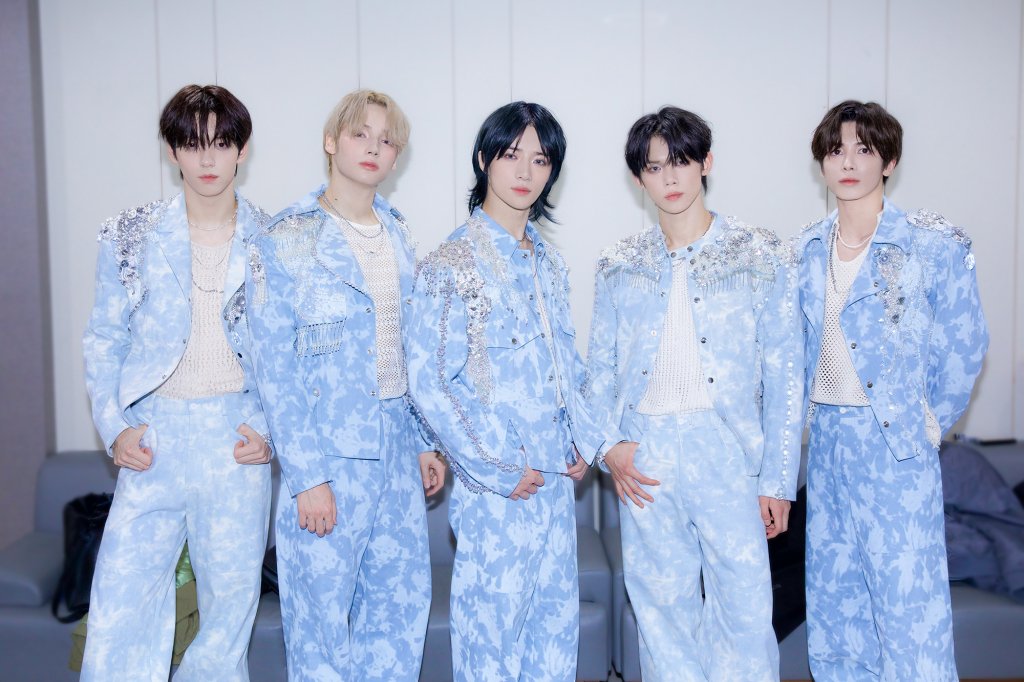 licious_han's tweet image. I vote #BopOfTheYear for #SugarRushRide by @TXT_bighit @TXT_members