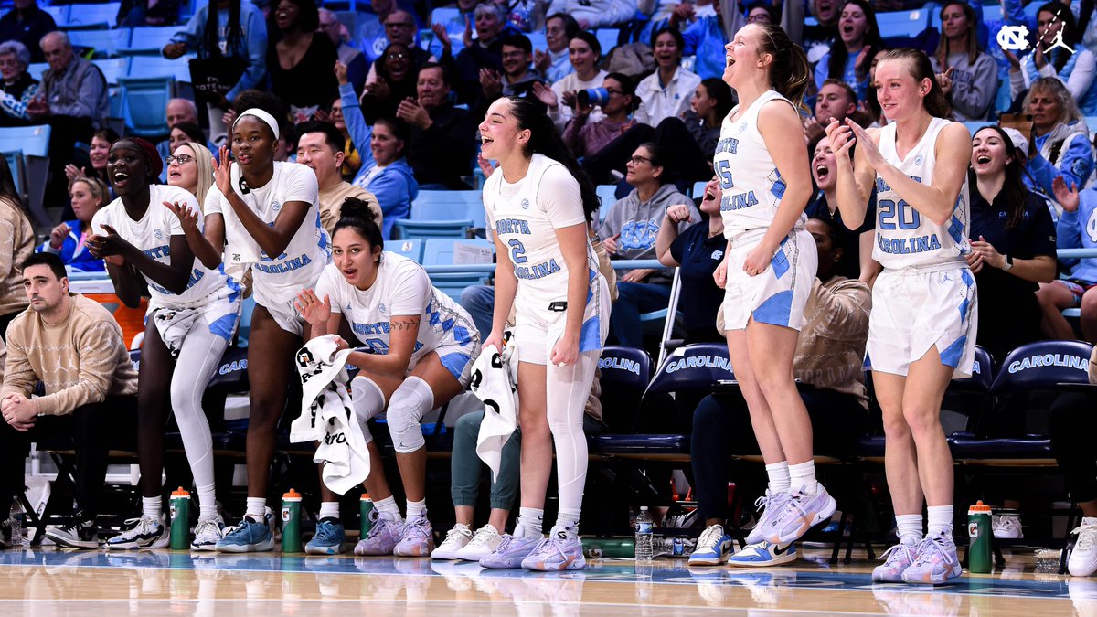 uncwbb tweet picture