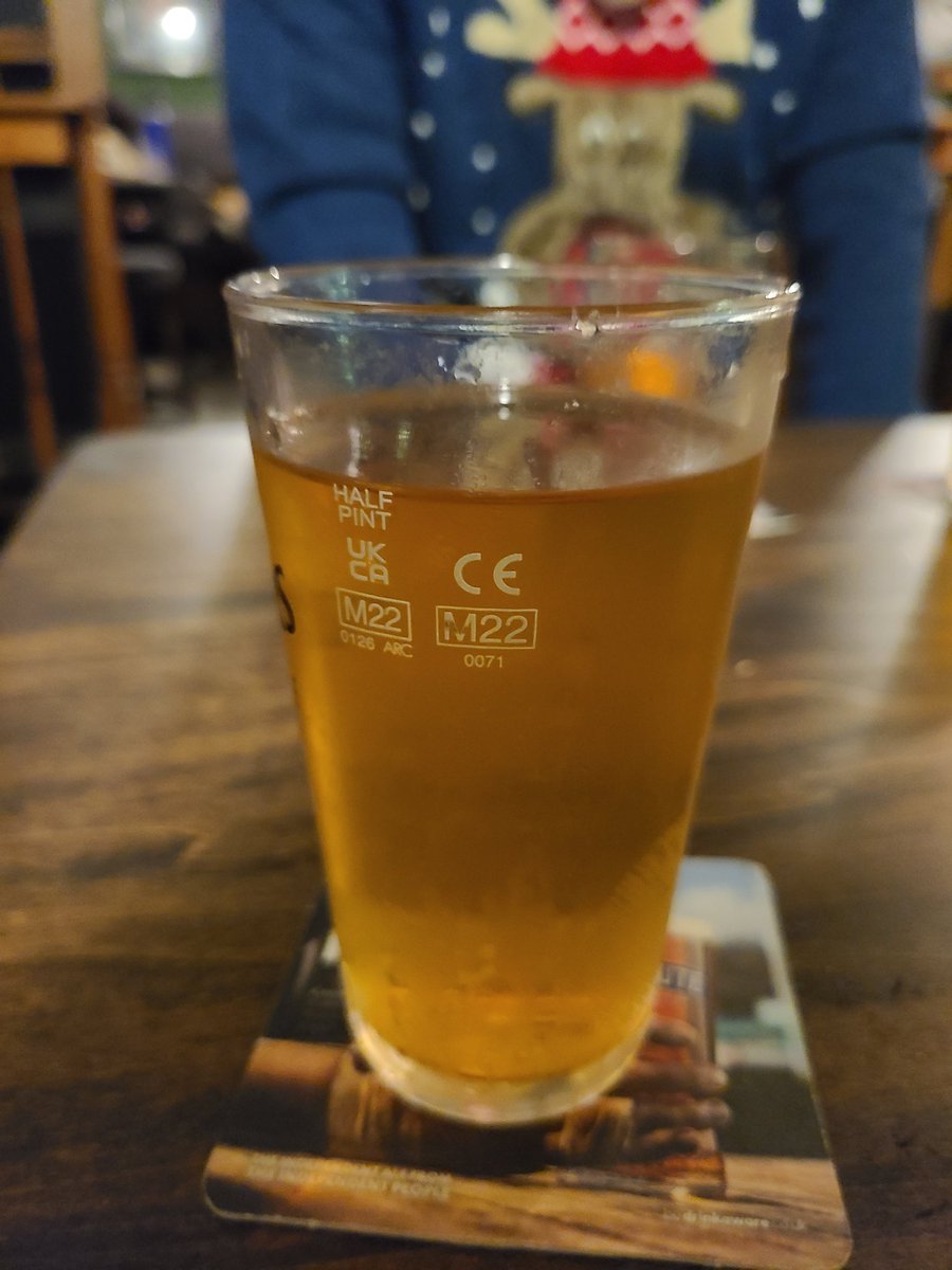 The Cider Blog (@theciderblog) on Twitter photo #nowdrinking <a href="/HecksCider/">Hecks Cider</a> Yarlington Mill. Lovely cider. Silky smooth, natural sweetness, fruity and a nice acidity/tannins finish to tingle the tastebuds. #realcider #nowdrinking <a href="/HecksCider/">Hecks Cider</a> Yarlington Mill. Lovely cider. Silky smooth, natural sweetness, fruity and a nice acidity/tannins finish to tingle the tastebuds. #realcider