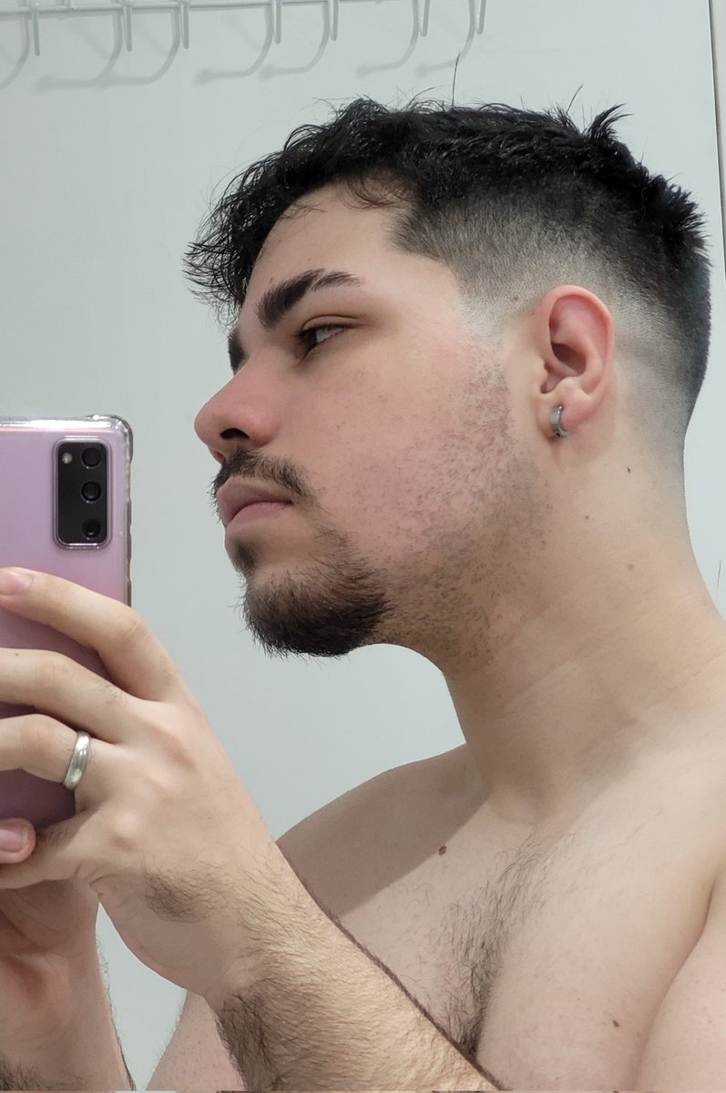 luan tweet media