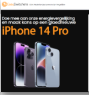 FREE GIVE A WAY: Get a New iPhone  14 pro Now !
Wow! Get a chance to get a New iPhone 14Pro free. Click here on the link below. Its only  for the people of the Netherlands. If you like to get a  iPhone 14 Pro Then Follow These Steps » Only Task
More info:tinyurl.com/33f3cp94