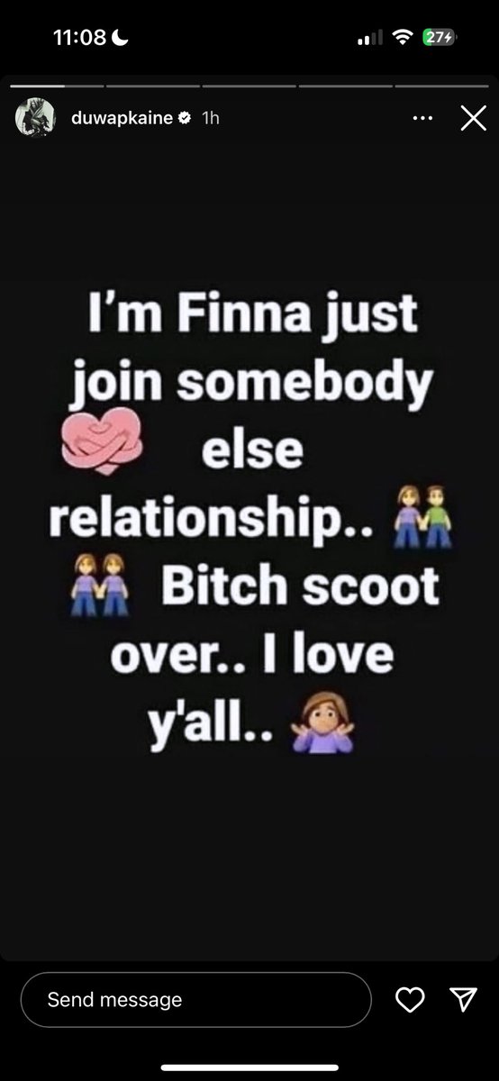 SystemRebootMF's tweet image. 