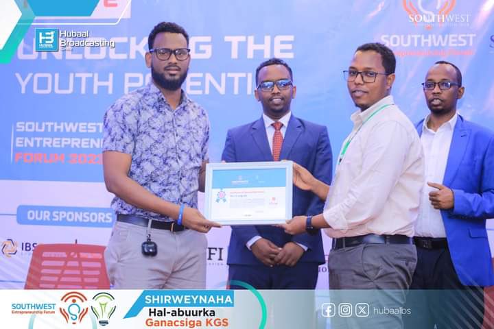 Abdiwahab Sudi Nageye tweet media