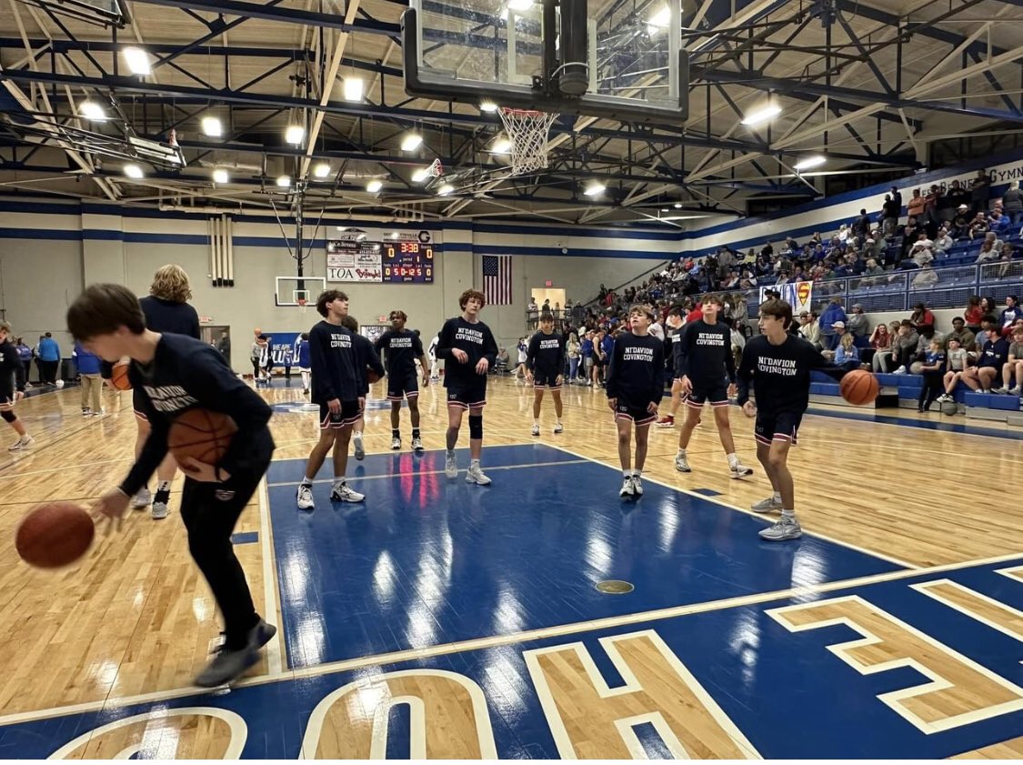 Caleb Cook tweet media