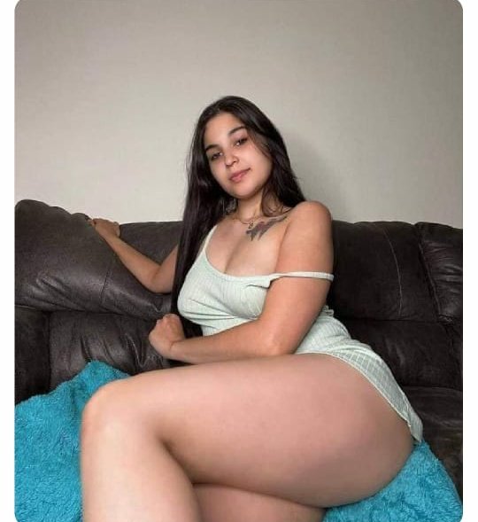 looker7315's tweet photo. Massage in #Riyadh
Massage in #abha
Massage in #jeddah 
Massage in #khobar 
Massage in #hail
Massage in #hofuf
Massage in #Dammam
Russia. Arab girl available now
     🇷🇺  🇸🇦 🎀🎁🎈🎉❤
https://t.co/jcbRyKeaVQ

سعيد مع زوجة جميلة مع المؤخرة الكبيرة في الفندق
- الجزء الاول -
#sَُex https://t.co/DIcsqhmu37