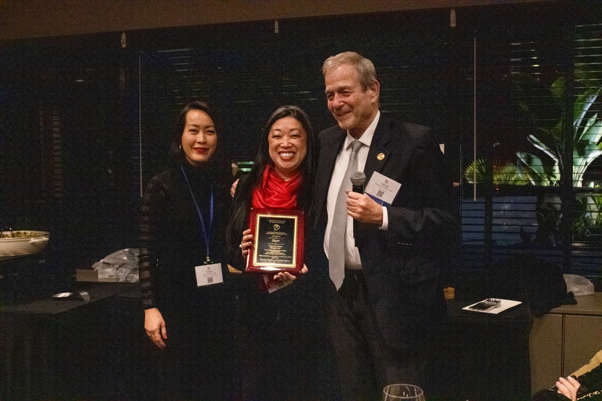 YHandelsmanMD's tweet image. Grateful for the immense support and generosity of our sponsors and faculty at the 21st @WCIRDC. Your commitment and contribution made this conference a resounding success! Thank you for being part of our journey in advancing #InsulinResistance, #Diabetes, #Obesity, and #CRM.