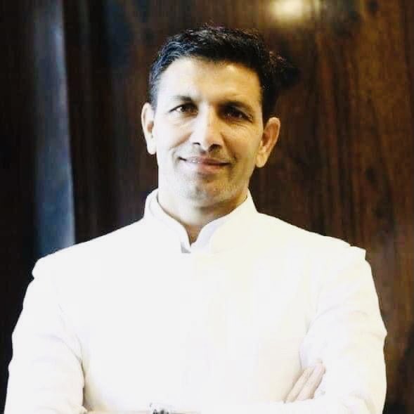 Shahnawaz Shaikh (@shahnawaz_inc) on Twitter photo श्री <a href="/jitupatwari/">Jitendra (Jitu) Patwari</a> जी को मध्यप्रदेश कांग्रेस कमेटी का अध्यक्ष बनाये जाने पर हार्दिक बधाई एवं शुभकामनाएं। श्री <a href="/jitupatwari/">Jitendra (Jitu) Patwari</a> जी को मध्यप्रदेश कांग्रेस कमेटी का अध्यक्ष बनाये जाने पर हार्दिक बधाई एवं शुभकामनाएं।