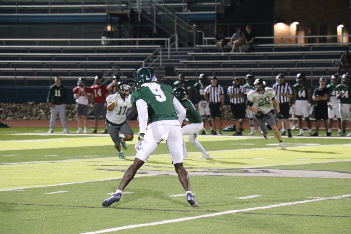 Jamarri Price tweet media